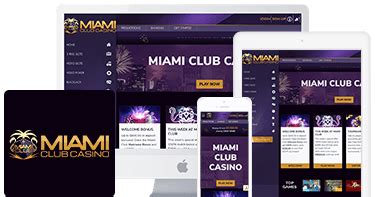 miami club casino mobile|Iba pa.